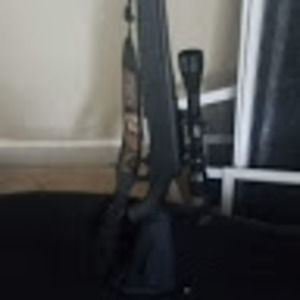 Meet your Posher, Keyli amaya